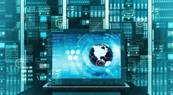 軟立方攜手易愛科技 共同打造服務器行業領導品牌