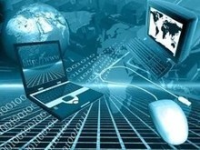 福州電腦培訓(xùn) 掌握計(jì)算機(jī)軟件技術(shù)服務(wù)，開(kāi)啟職業(yè)新篇章