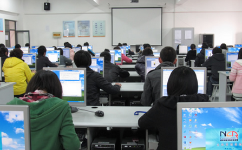 計(jì)算機(jī)職稱考試與計(jì)算機(jī)軟件技術(shù)服務(wù) 專業(yè)能力提升的雙翼